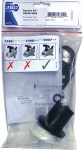 Jabsco 290453000 Manual Toilet Service Kit
